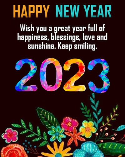 Виготовлення на ЧПУ